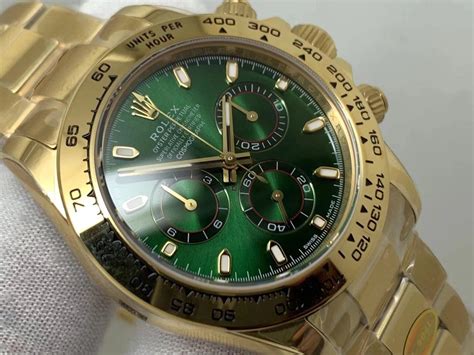 high end rolex replica|high quality rolex reproductions.